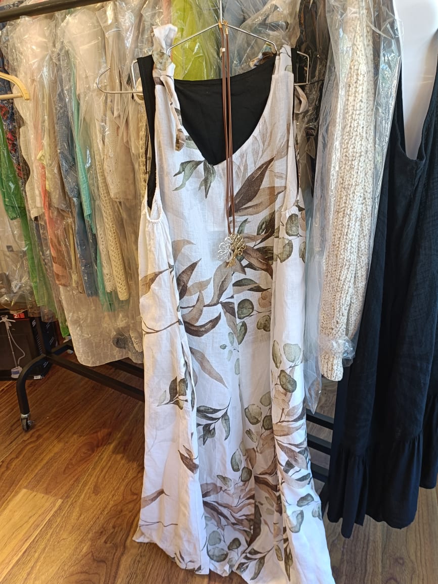 WhatsApp Image 2025-11-06 at 01.15.23 (1).jpeg